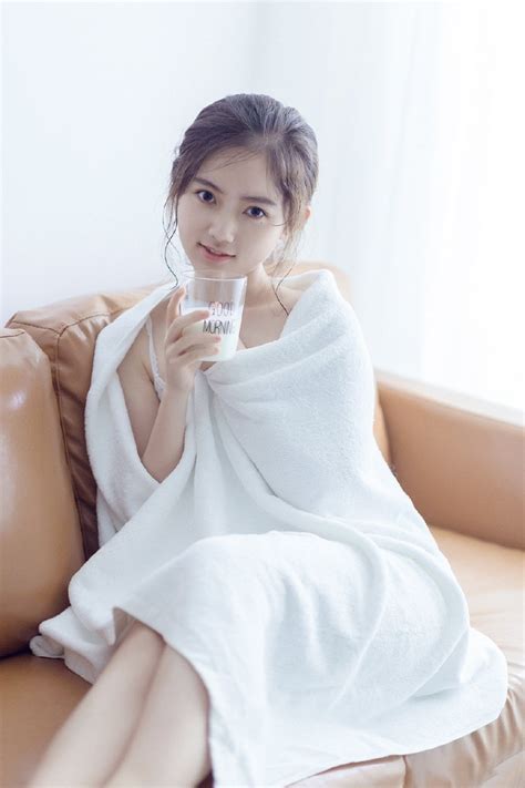 U23国足VS东帝汶：433最强出击，蒯纪闻领衔中前场，王钰栋冲锋