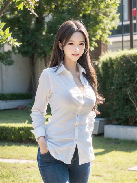 4项数据欧锦赛第一！归化他中国男篮能进奥运8强