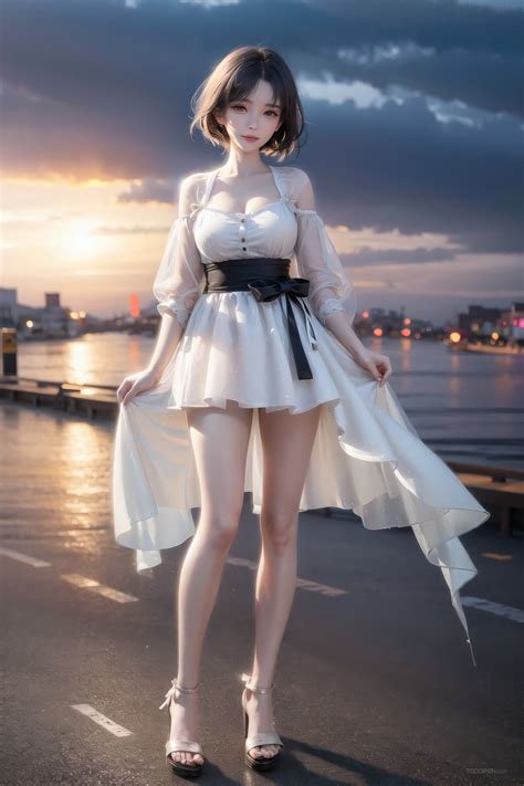 广东全运阵容集齐6省7队精英，人多到当家球星没机会上场！