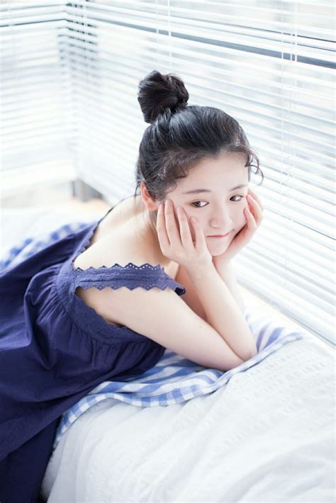 影音体验迎来新革命：流畅播放与高清画质双重突破